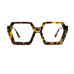 Eyeglass frames